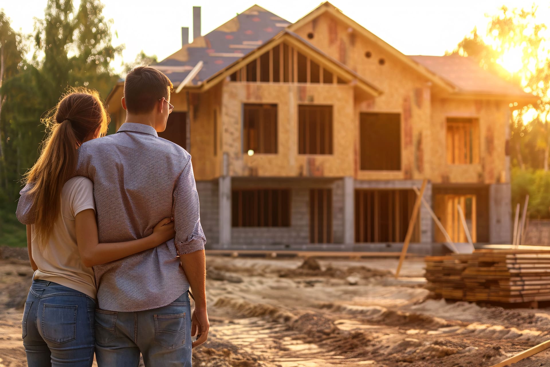 SLT-IMMOBILIEN