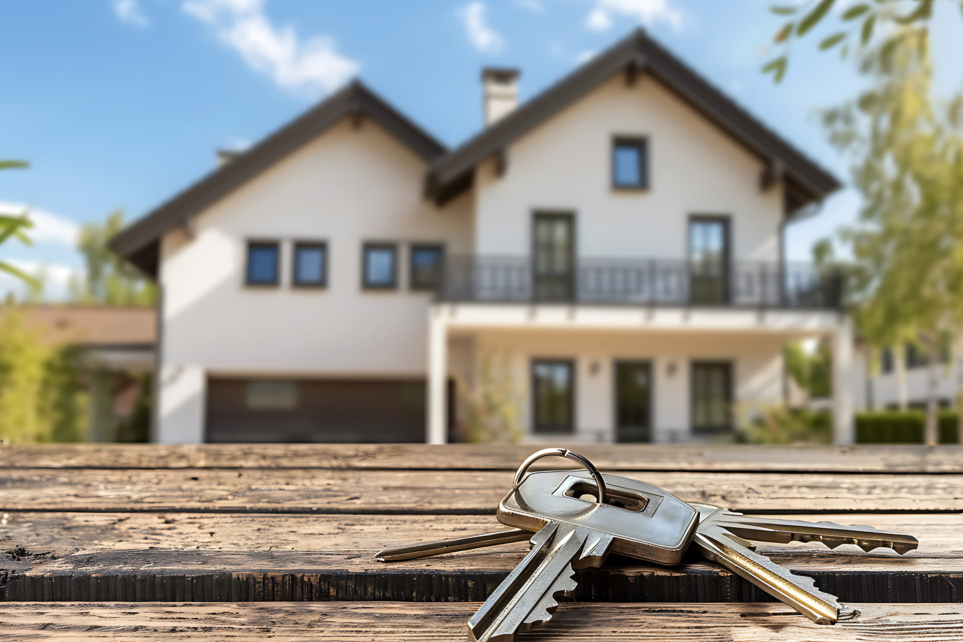 SLT-IMMOBILIEN