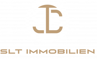 SLT-Logo-FINAL